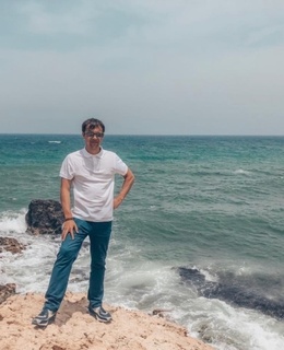 Алексей — фото 2