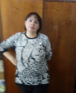 Наталья — фото 3