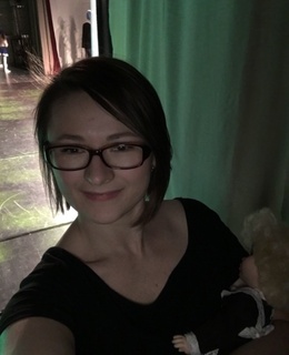 Анна — фото 5