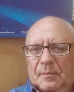 Владимир — фото 7