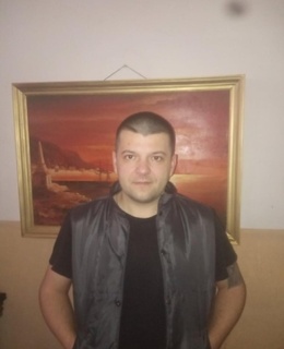 Алексей — фото 5