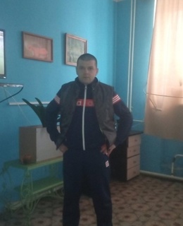 Алексей — фото 4