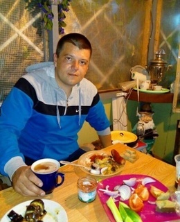 Алексей — фото 3