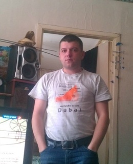 Алексей — фото 2