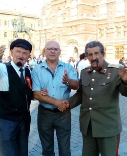 Владимир — фото 6