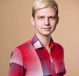 Владислав