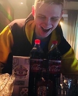 Владислав — фото 2