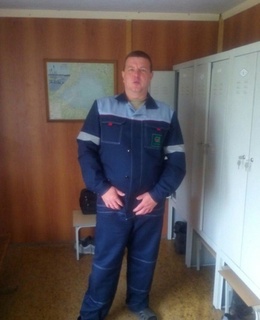 Юрий — фото 2