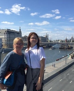 Наталья — фото 4