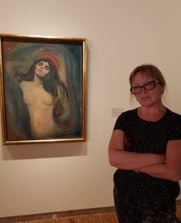 Наталья — фото 3