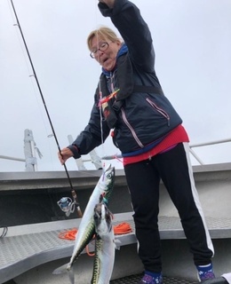 Наталья — фото 2