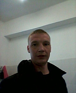 Сергей — фото 4