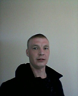 Сергей — фото 3