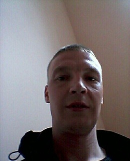 Сергей — фото 2