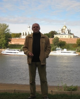 Владимир — фото 5