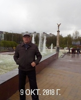 Владимир — фото 4