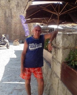 Владимир — фото 3