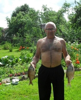 Владимир — фото 2