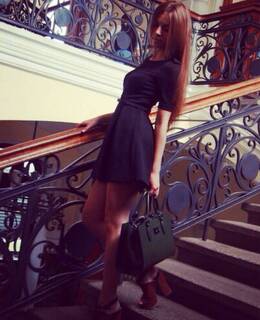 Анастасия — фото 2