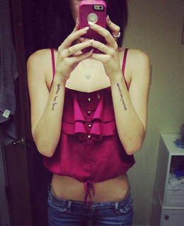 Роксана — фото 5