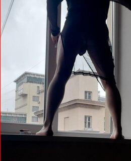 Артём — фото 4