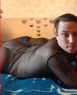 Артём — фото 9