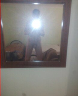 deniskaDUST — фото 8