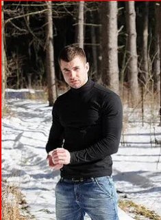 Гриша — фото 3