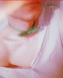 Timmi — фото 3