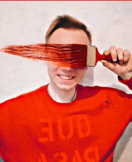 Timmi — фото 2