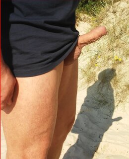 usuotas — фото 4