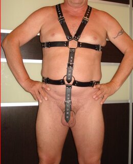 usuotas — фото 6