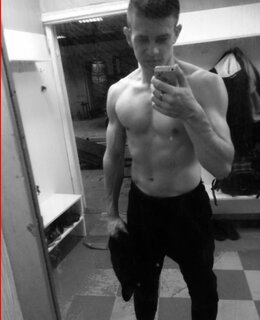 Вадим — фото 3