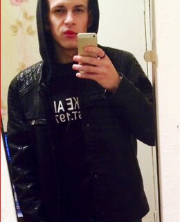 Вадим — фото 4