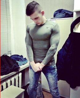 Вадим — фото 5