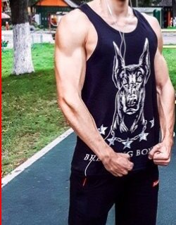 Вадим — фото 6