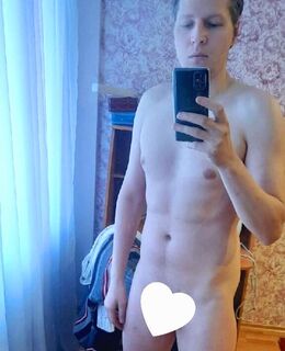 Олег — фото 3