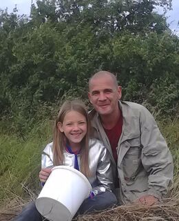 sipilovsergej30@gmail.com