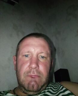 alexseizakharov132@gmail.ru