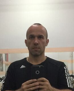 Александр