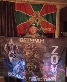 Алексей — фото 1