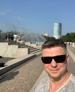 Александр — фото 2