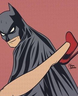 Вова Иванов