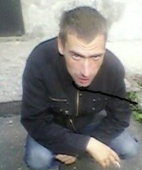 иван