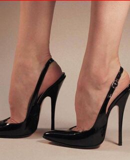 Busya Cross — фото 8