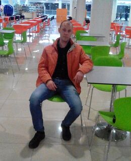 Vladimirus.vk@mail.ru