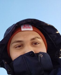 Andrey2003 — фото 2