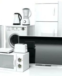 Ремонт-Бытовой-Техники В-Великом-Новгороде-И-Области