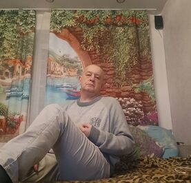 Константин