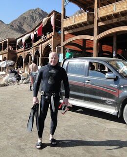 Влад — фото 3